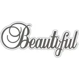 Sticker 39