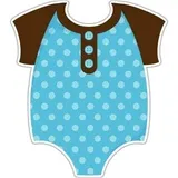 Sticker 41