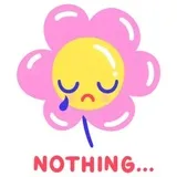 Sticker 42