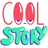 Sticker 43