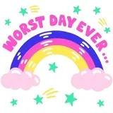 Sticker 44