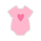 Sticker 45