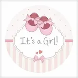 Sticker 46
