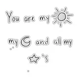 Sticker 47