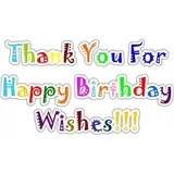 Sticker 48