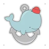 Sticker 49
