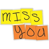 Cute Pack WhatsApp Sticker #5