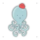 Sticker 50