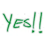Sticker 52