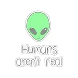Sticker 56