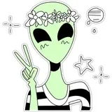 Sticker 57