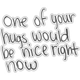 Cute Pack WhatsApp Sticker #6