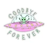 Sticker 60