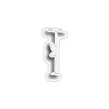 Sticker 65