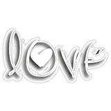 Sticker 66
