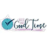Sticker 68