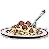 Sticker 69