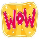 Sticker 72