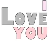 Sticker 74