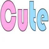Sticker 77