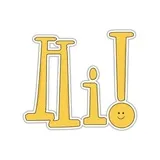 Sticker 8