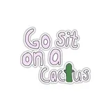 Sticker 9