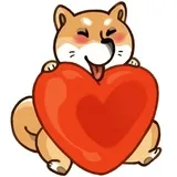Sticker 13