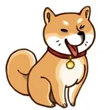 Sticker 2