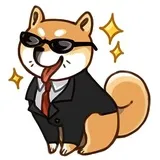 Sticker 3