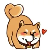 Sticker 4