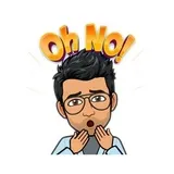 Sticker 10