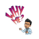 Darshao WhatsApp Sticker #12