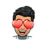 Darshao WhatsApp Sticker #14