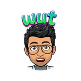 Darshao WhatsApp Sticker #15