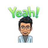 Darshao WhatsApp Sticker #16