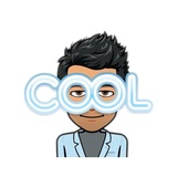 Darshao WhatsApp Sticker #2