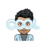 Sticker 2