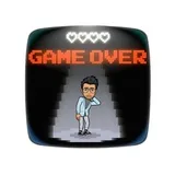 Sticker 3