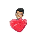 Sticker 4