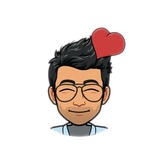 Darshao WhatsApp Sticker #6