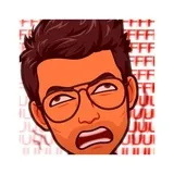 Sticker 7