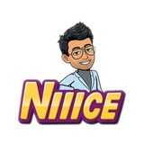 Darshao WhatsApp Sticker #8