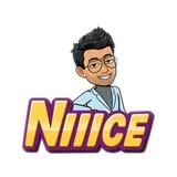 Sticker 8