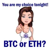 Sticker 10