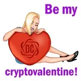 Sticker 11