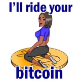 DateCoin WhatsApp Sticker #12