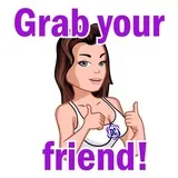 Sticker 2