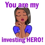 DateCoin WhatsApp Sticker #8