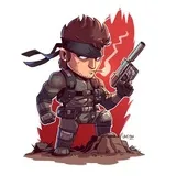 Sticker 10