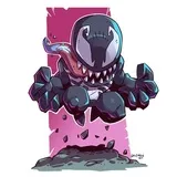 Sticker 3